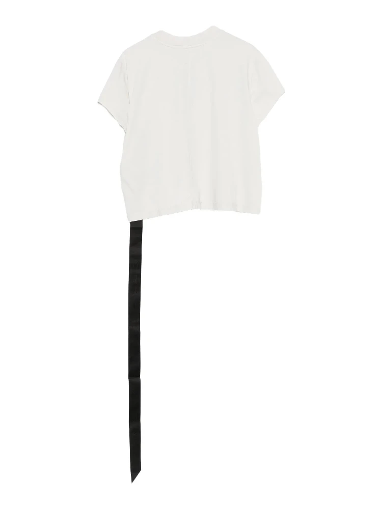 Rick Owens DRKSHDW T-shirts and Polos alternative