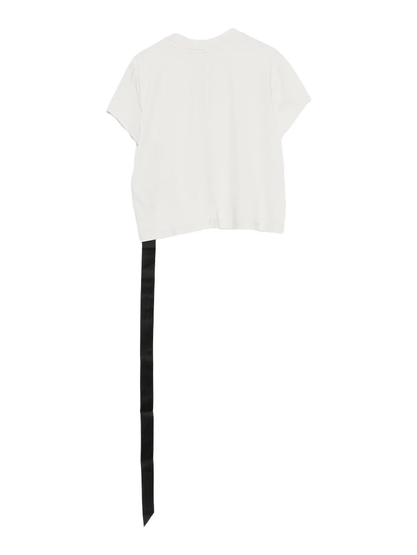 Rick Owens DRKSHDW T-shirts and Polos