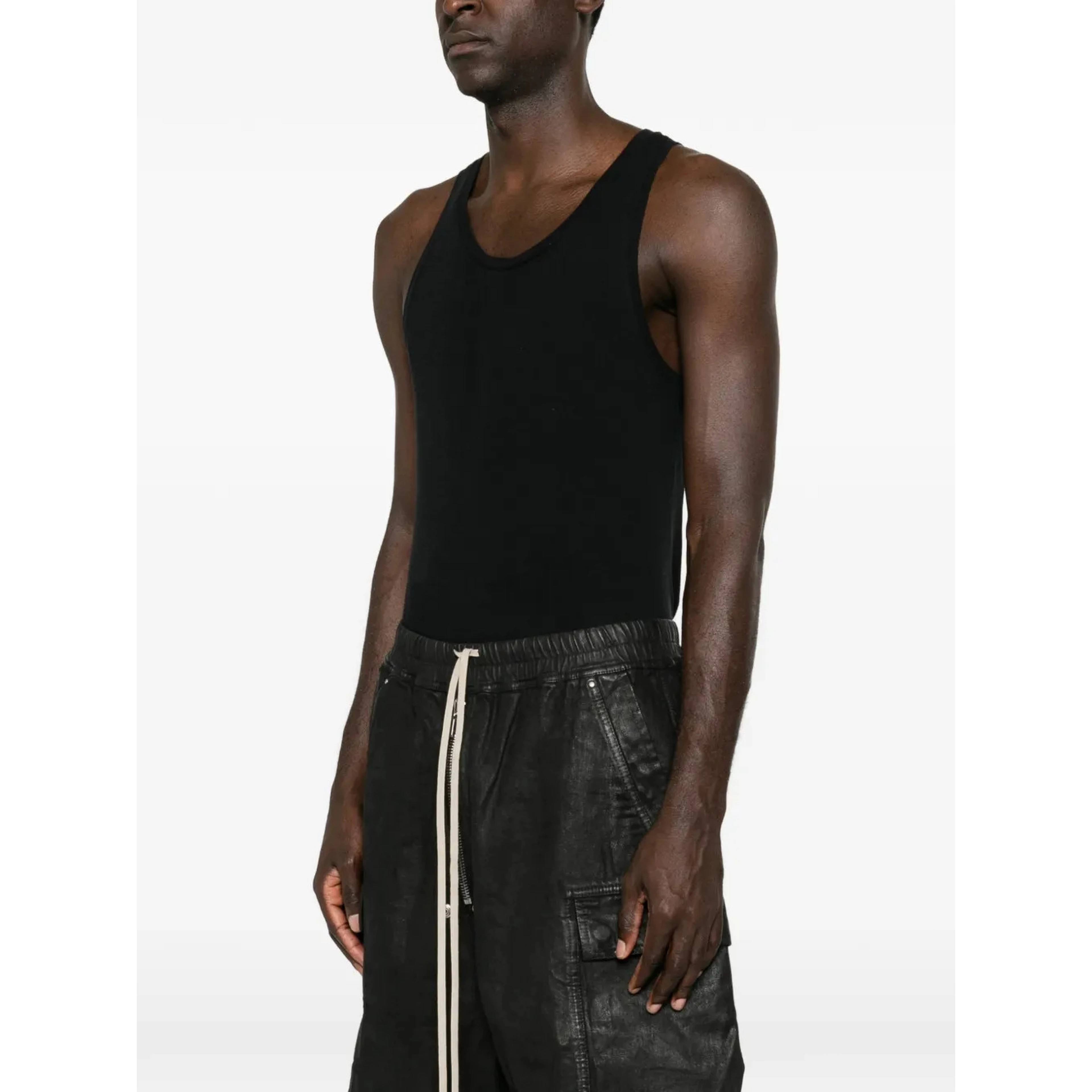 Rick Owens DRKSHDW Shorts