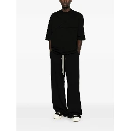 Rick Owens DRKSHDW T-shirts and Polos