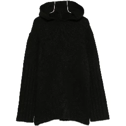 Rick Owens Sweaters