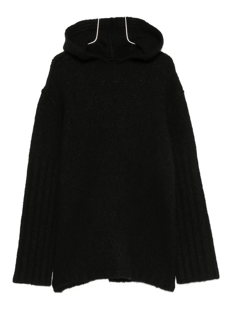 Rick Owens Sweaters