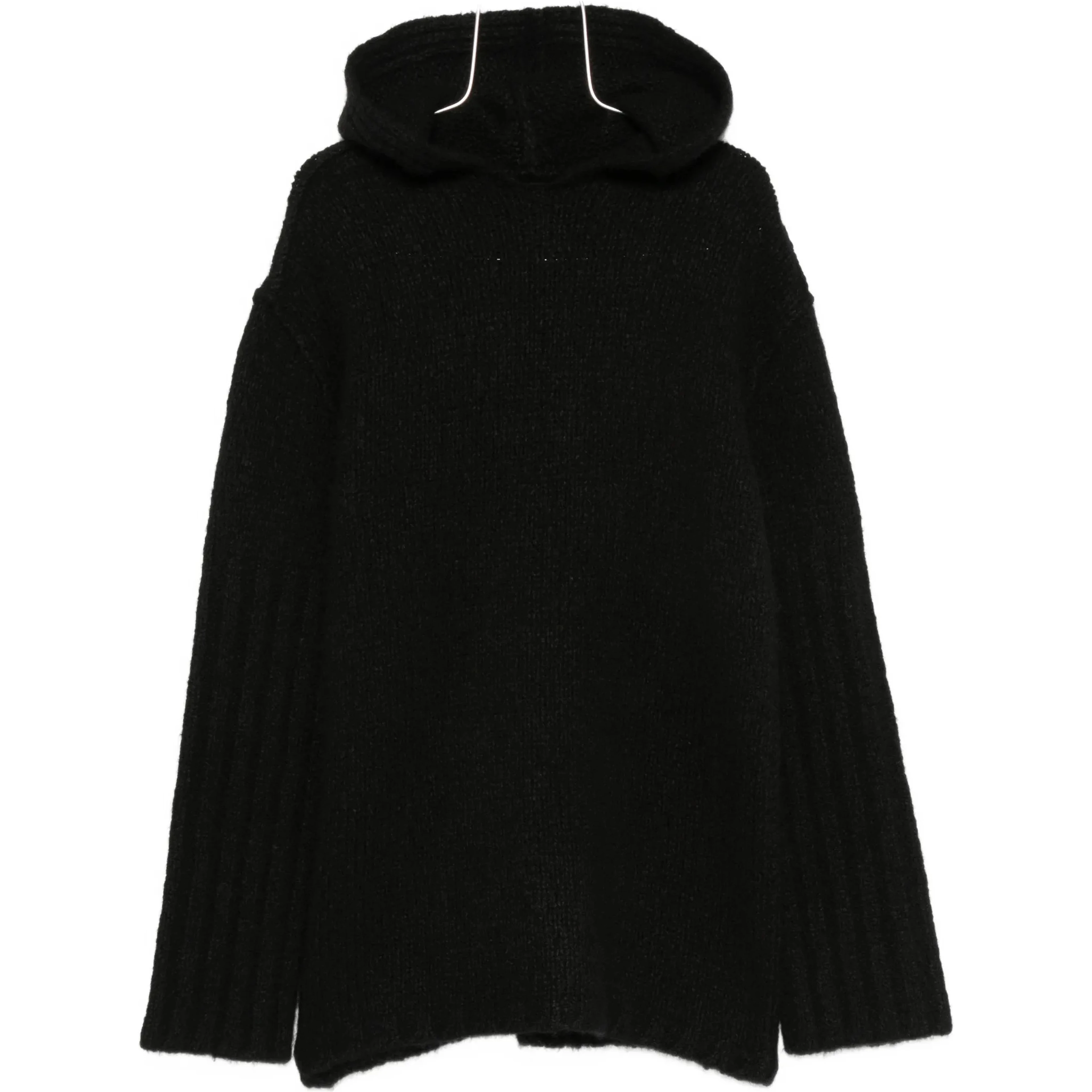 Rick Owens Sweaters