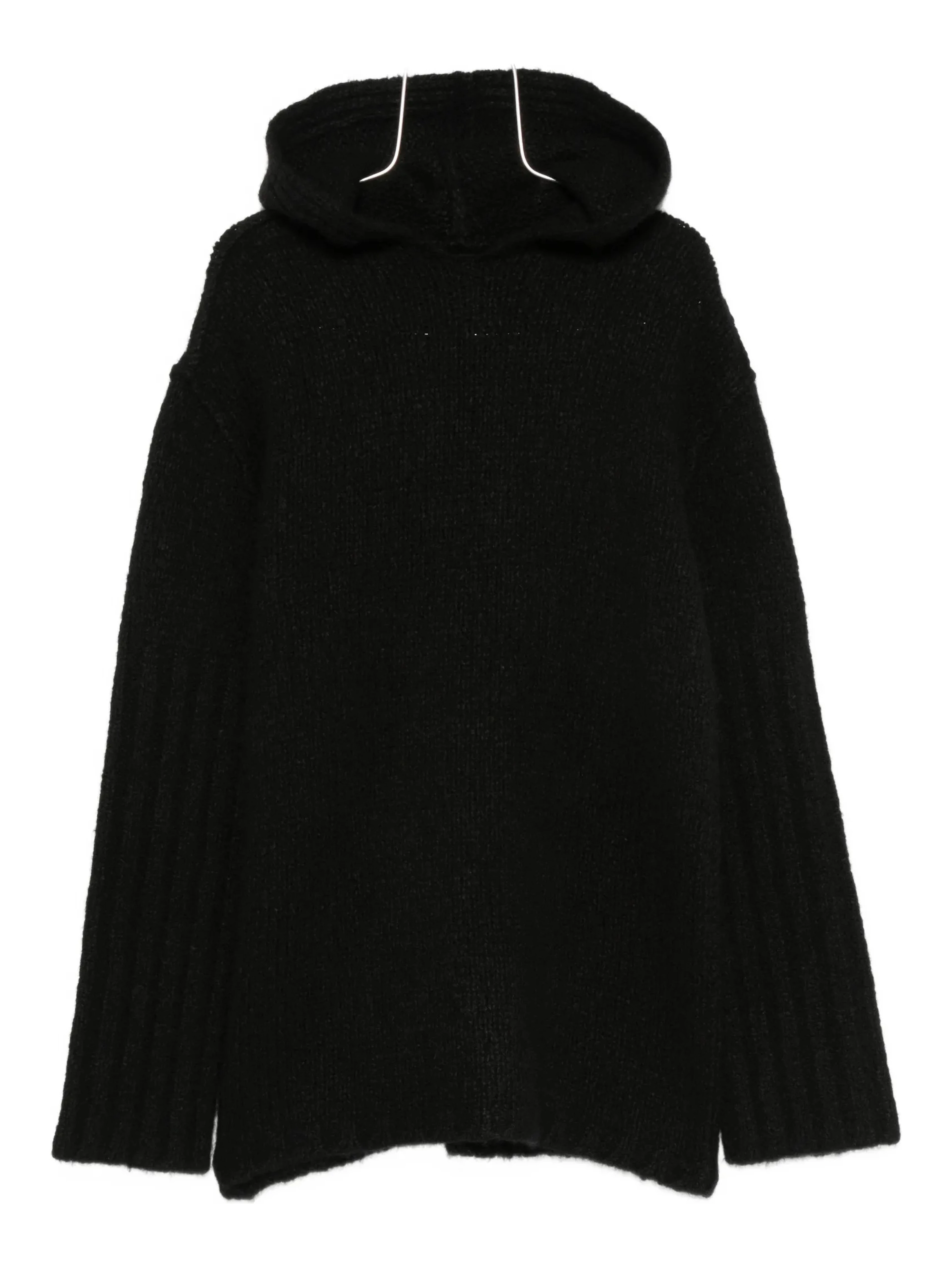 Rick Owens Sweaters