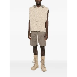 Rick Owens Shorts