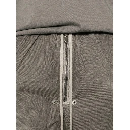 Rick Owens DRKSHDW Shorts