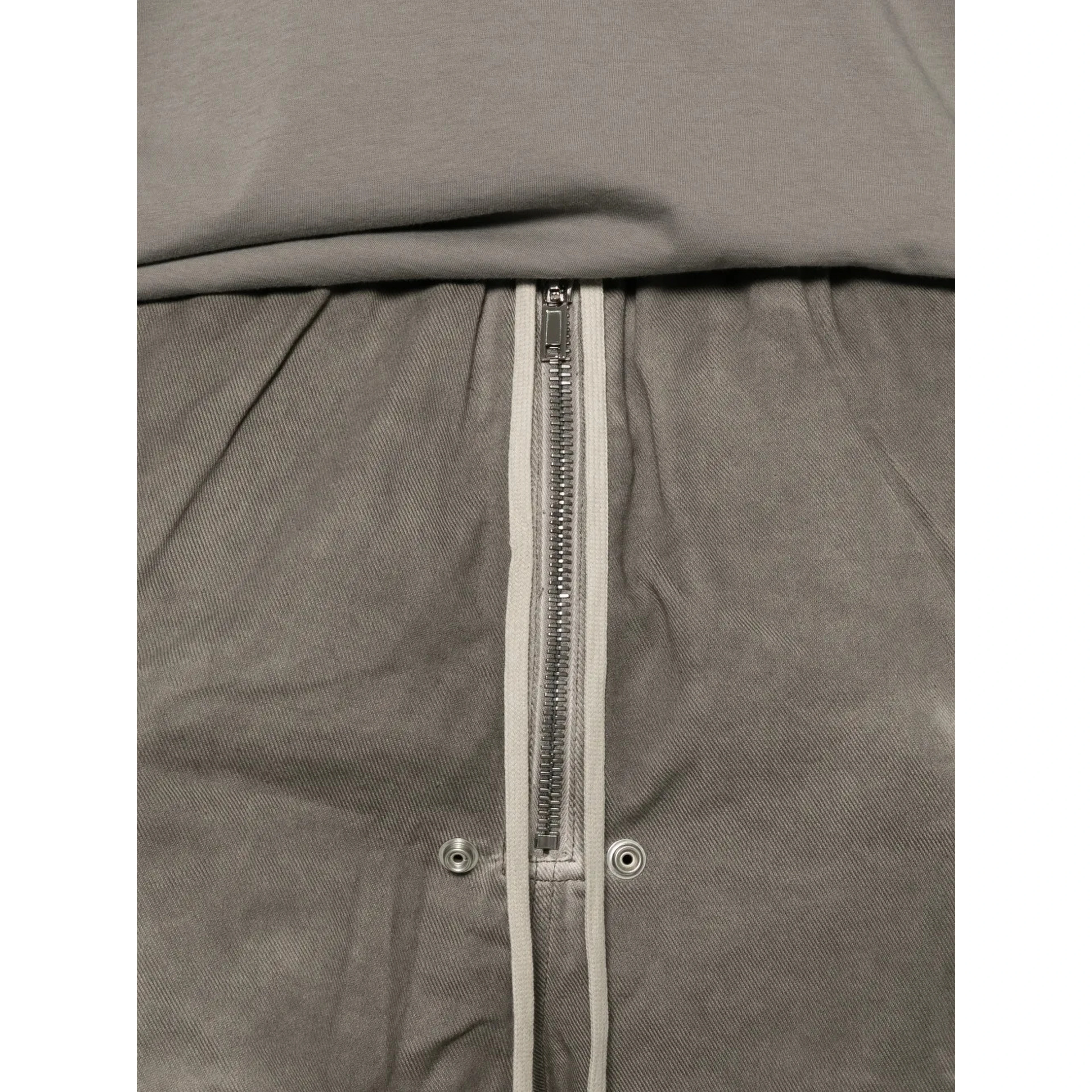 Rick Owens DRKSHDW Shorts
