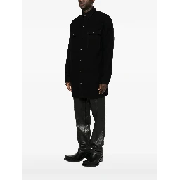 Rick Owens Jackets
