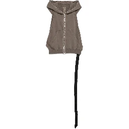 Rick Owens DRKSHDW Sweaters