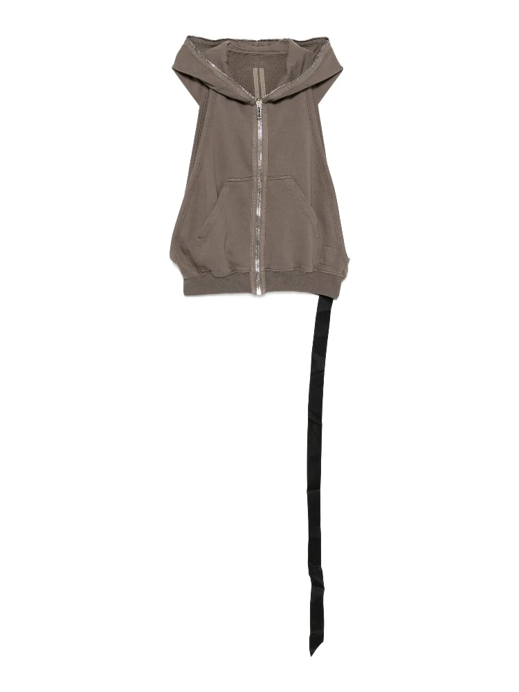 Rick Owens DRKSHDW Sweaters
