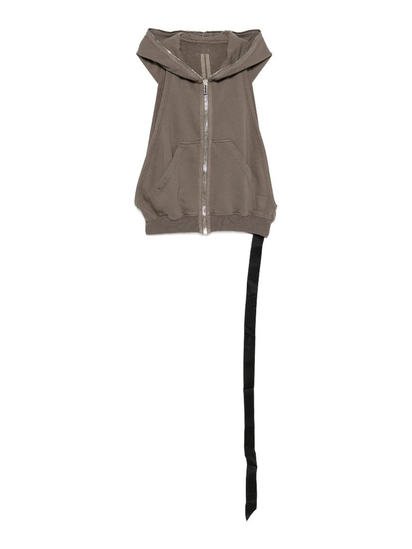 Rick Owens DRKSHDW Sweaters