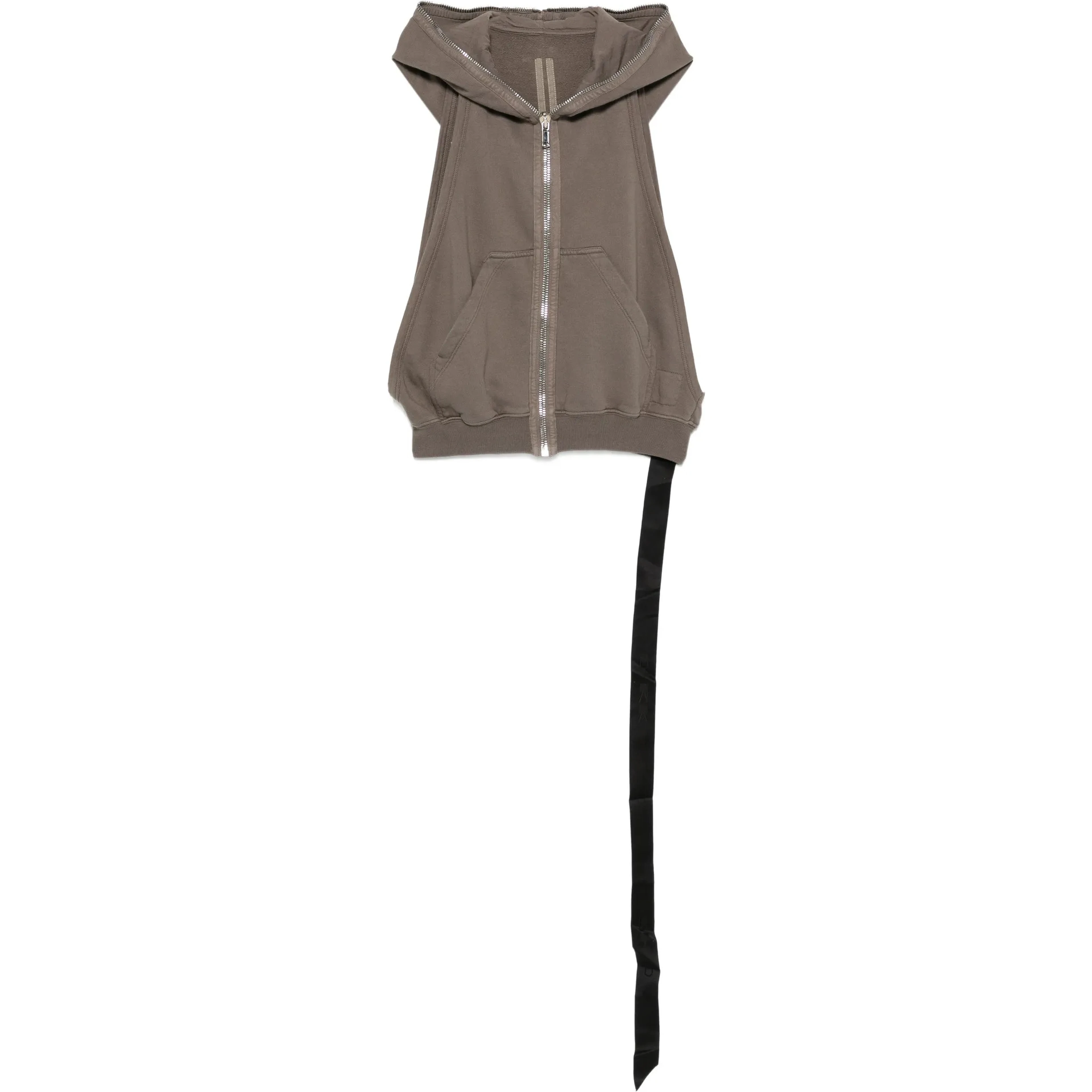 Rick Owens DRKSHDW Sweaters