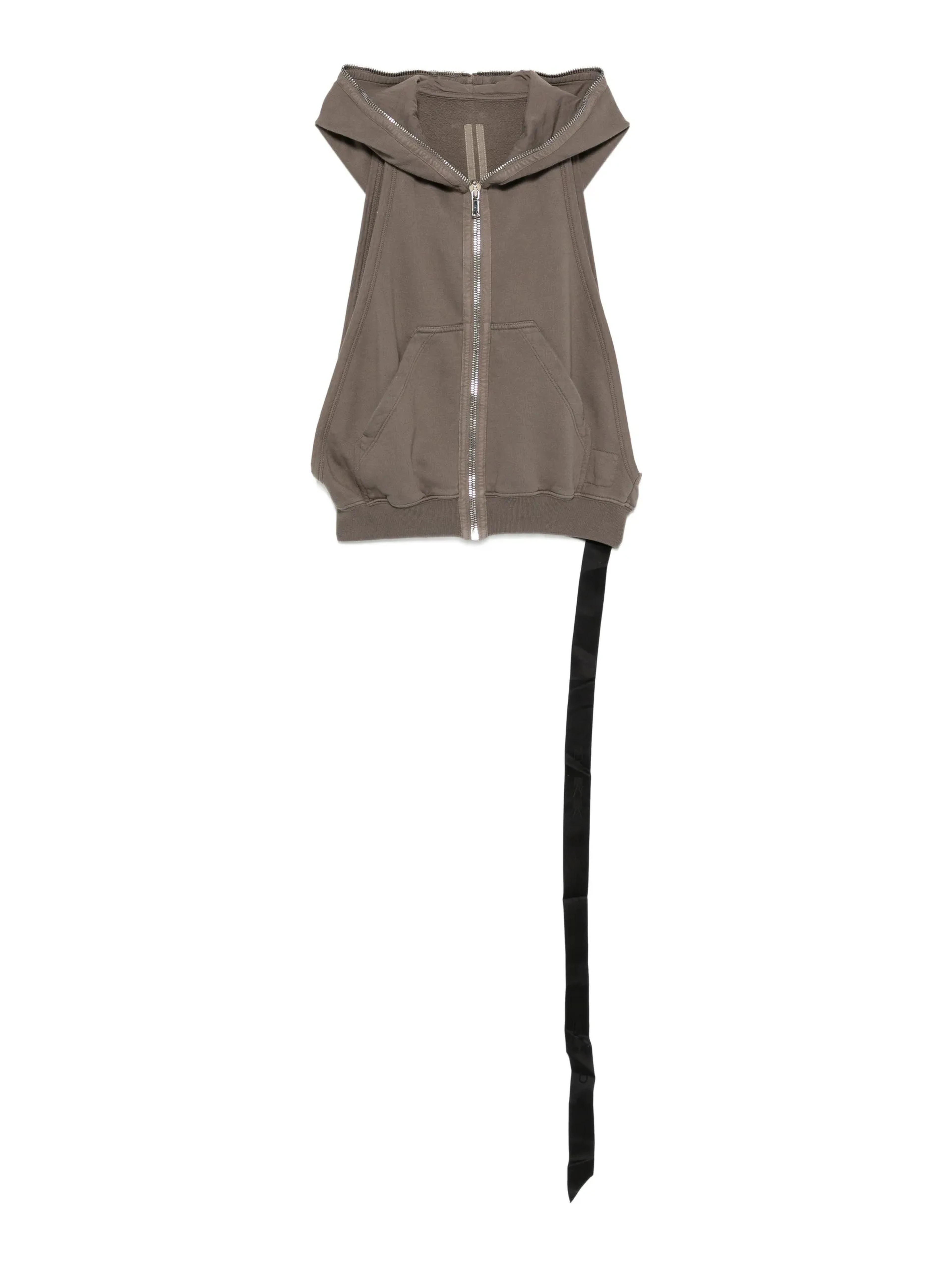 Rick Owens DRKSHDW Sweaters