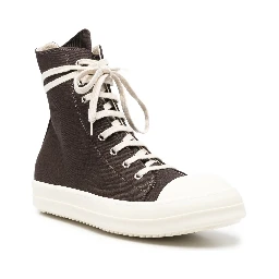 RICK OWENS DRKSHDW Sneakers