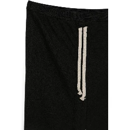 RICK OWENS DRKSHDW Skirts