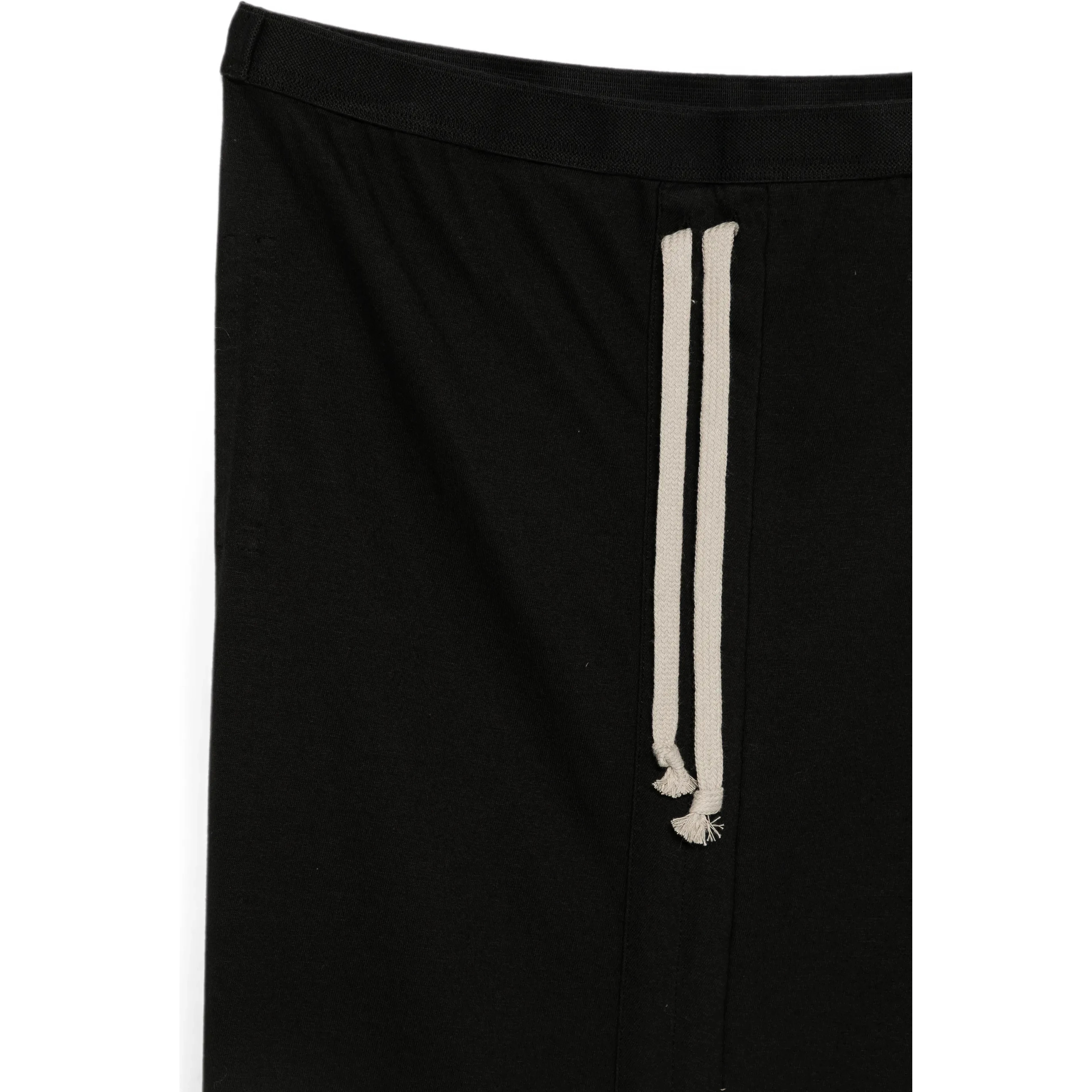 RICK OWENS DRKSHDW Skirts