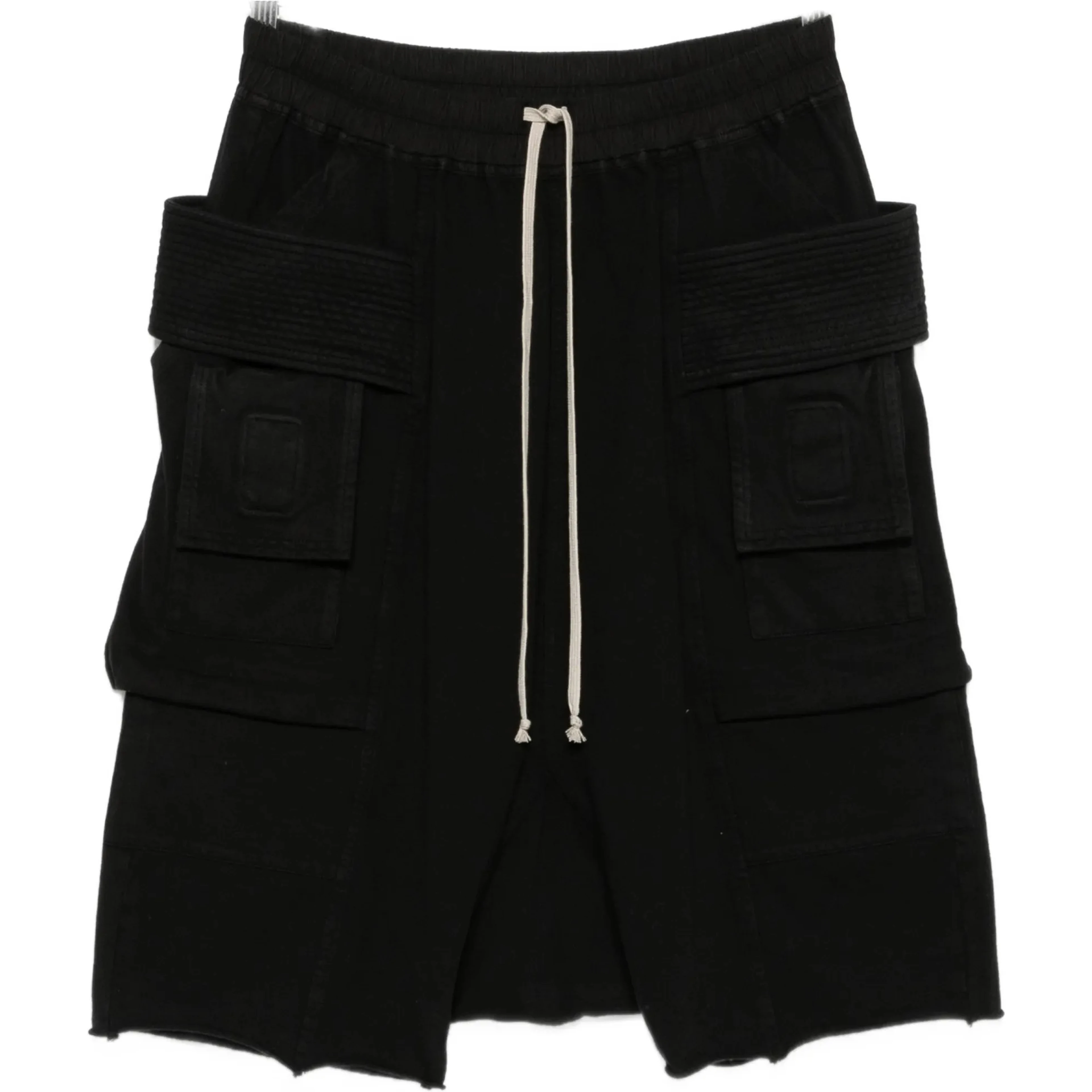 Rick Owens DRKSHDW Shorts