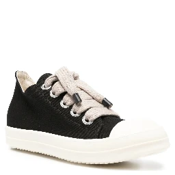 RICK OWENS DRKSHDW Sneakers