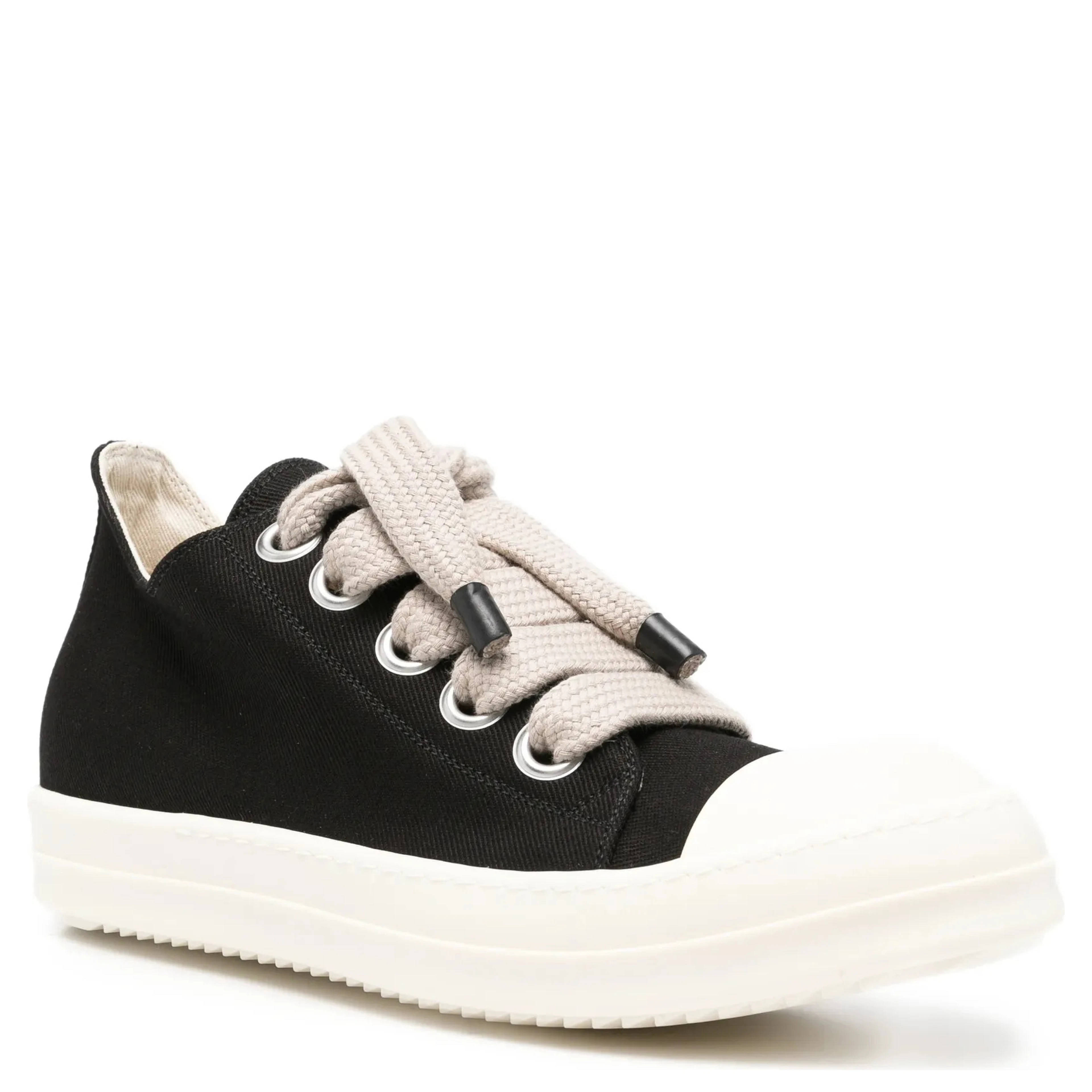 RICK OWENS DRKSHDW Sneakers
