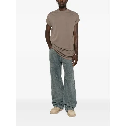 RICK OWENS T-shirts and Polos
