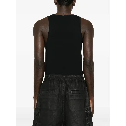 Rick Owens DRKSHDW Shorts