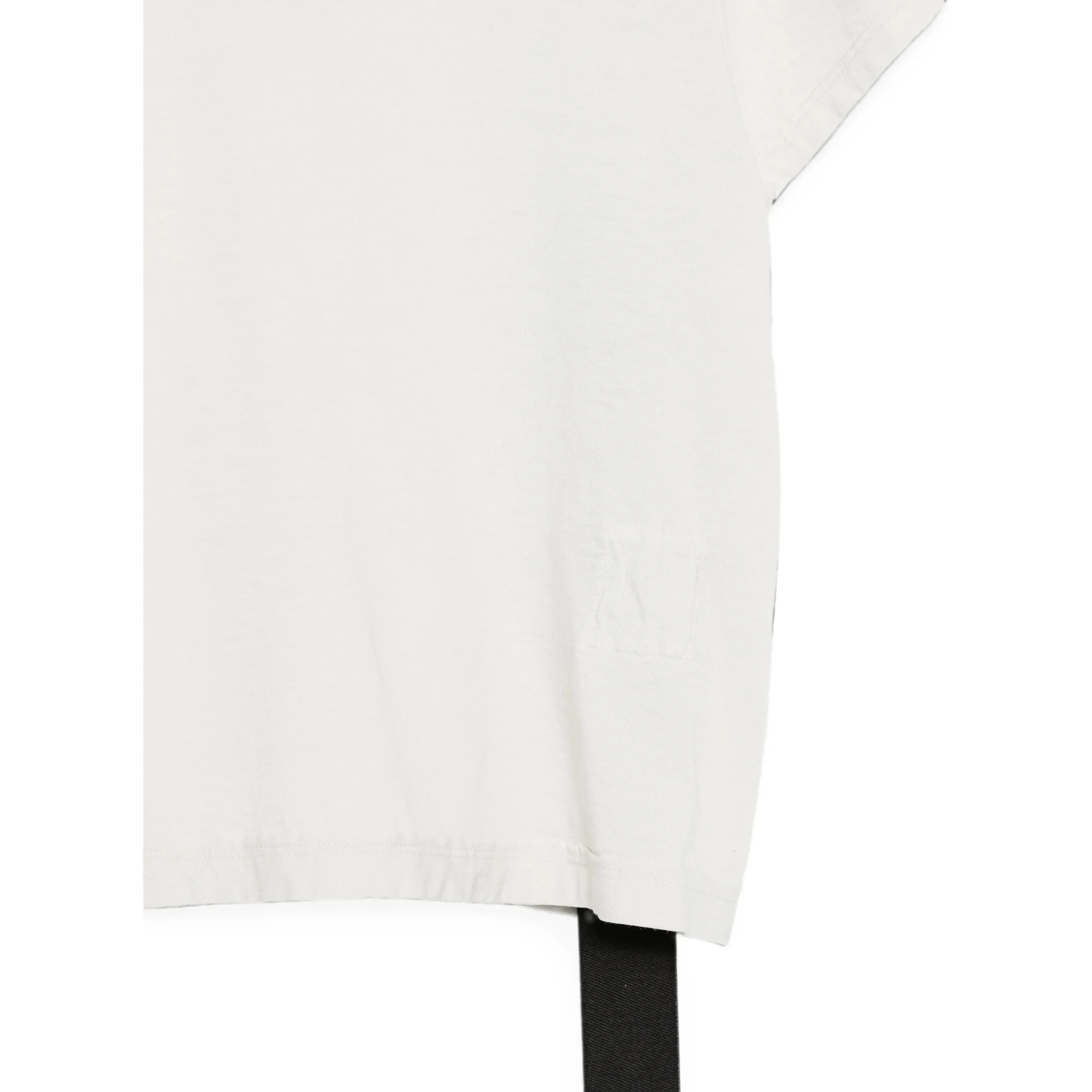 Rick Owens DRKSHDW T-shirts and Polos