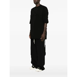 Rick Owens DRKSHDW T-shirts and Polos
