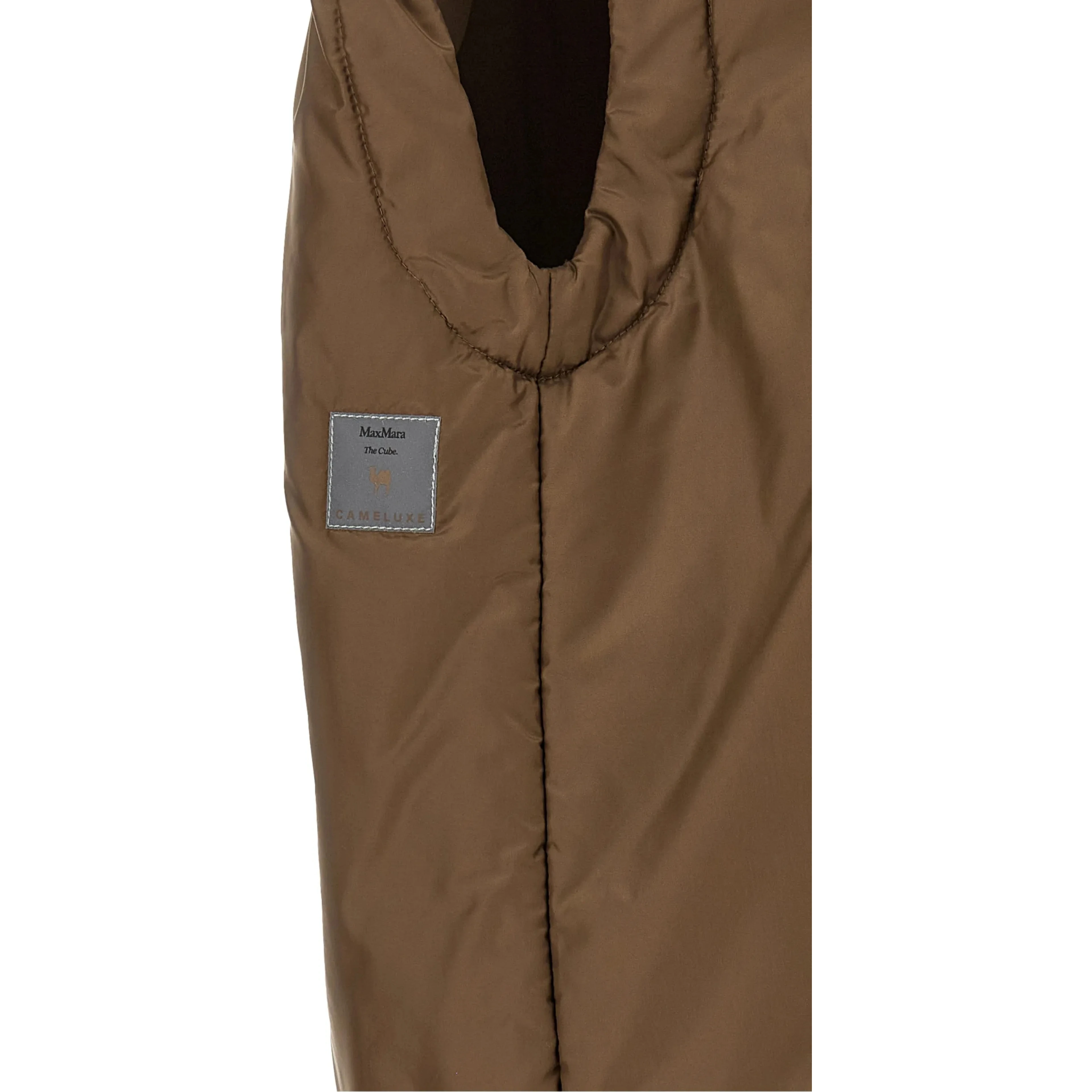 Max Mara Jackets