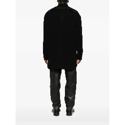 Rick Owens Jackets