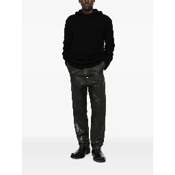 Rick Owens Sweaters
