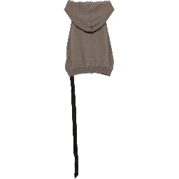 Rick Owens DRKSHDW Sweaters