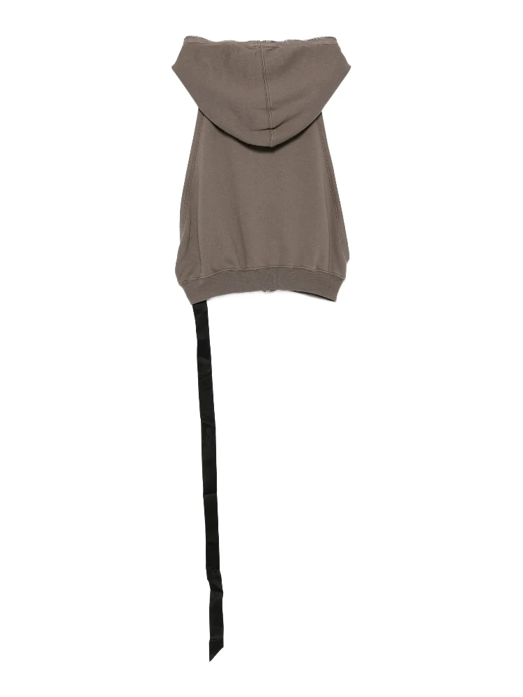 Rick Owens DRKSHDW Sweaters alternative