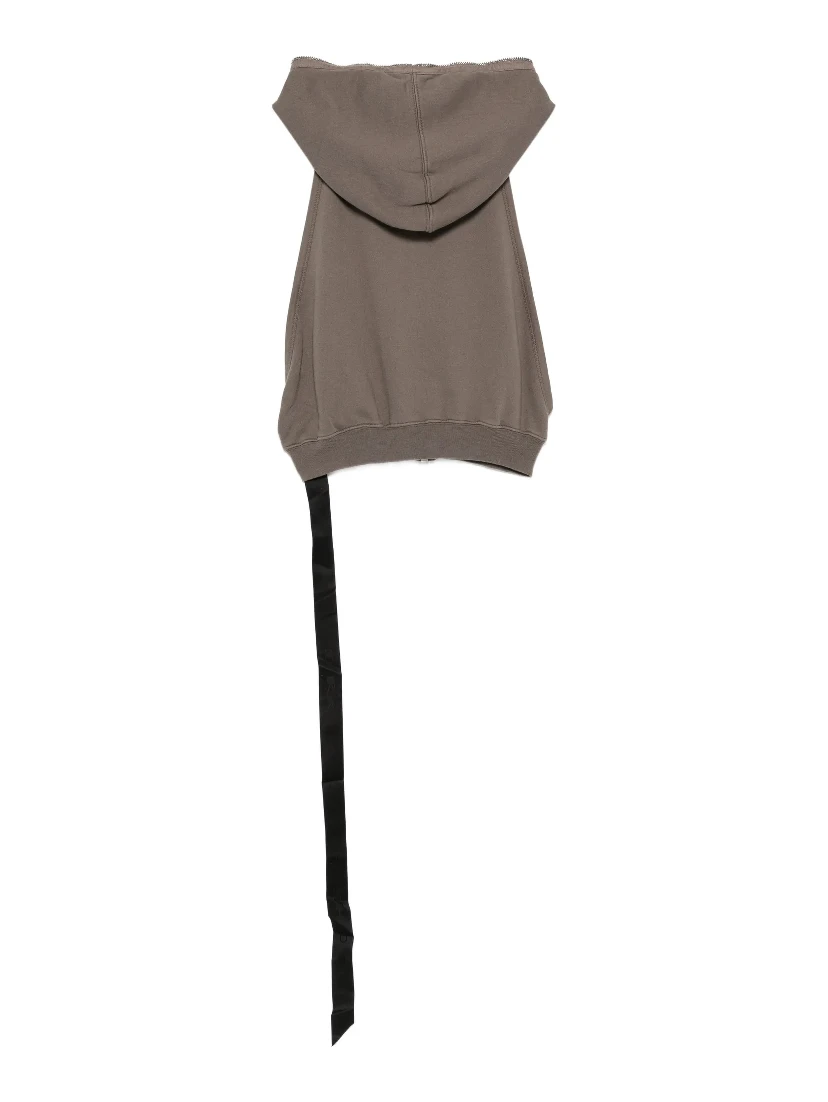 Rick Owens DRKSHDW Sweaters