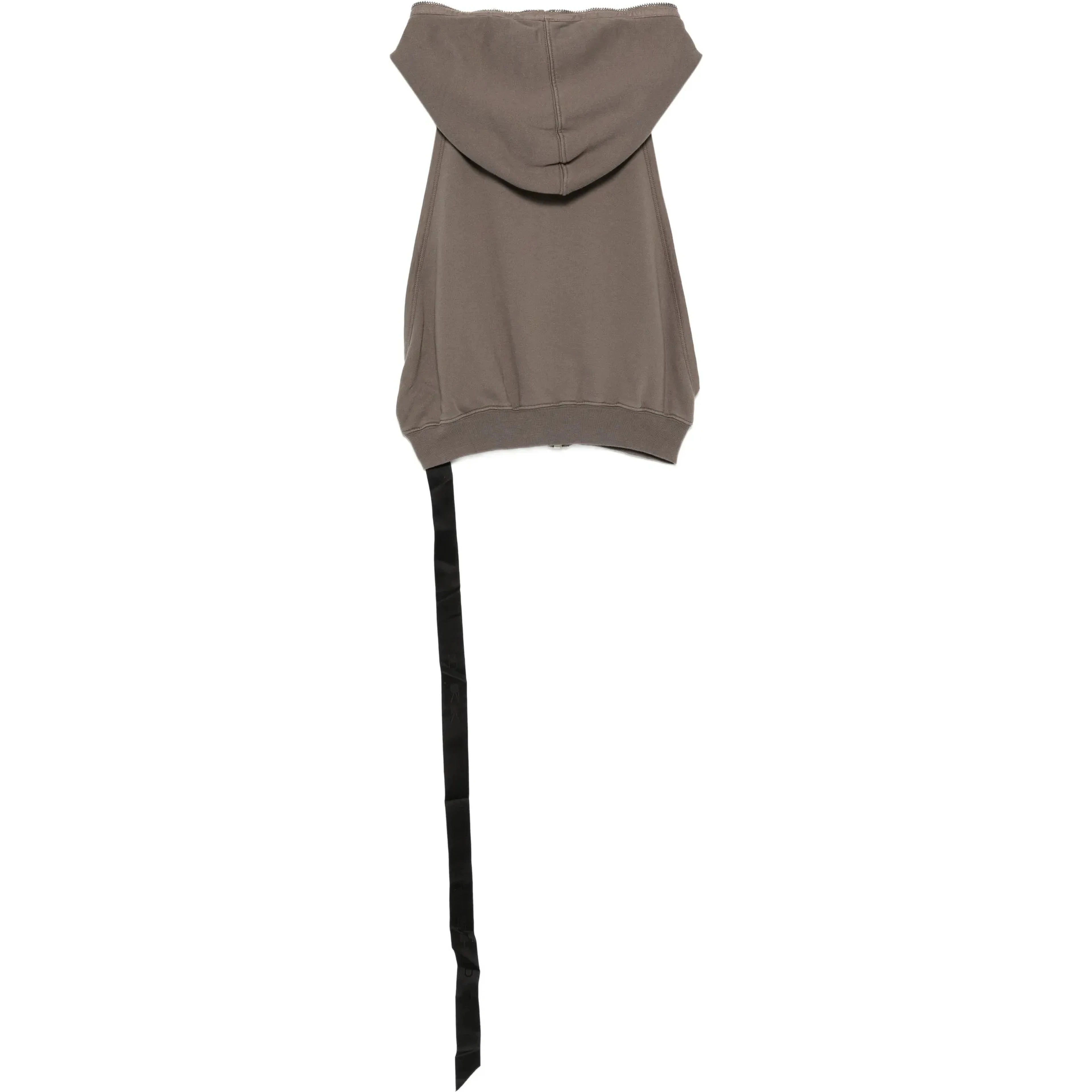 Rick Owens DRKSHDW Sweaters
