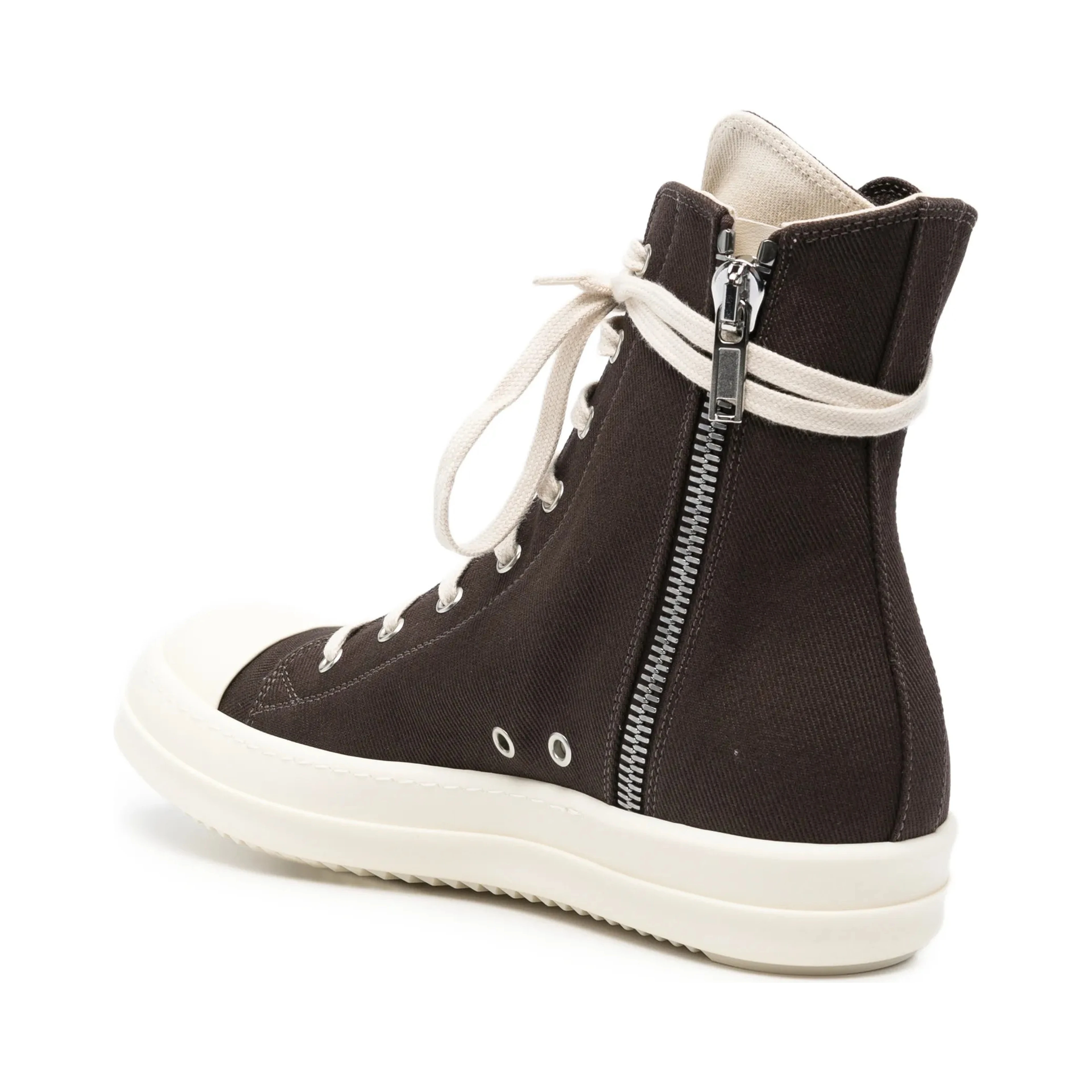 RICK OWENS DRKSHDW Sneakers