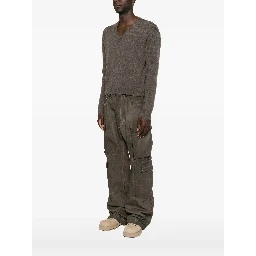 Rick Owens Sweaters