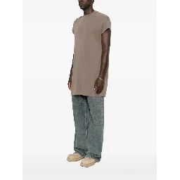 RICK OWENS T-shirts and Polos