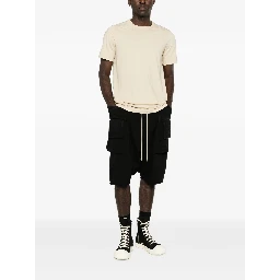 Rick Owens DRKSHDW Shorts