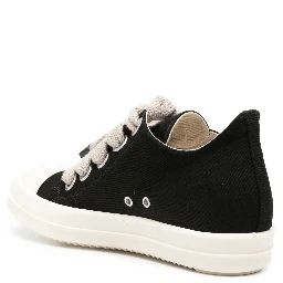 RICK OWENS DRKSHDW Sneakers