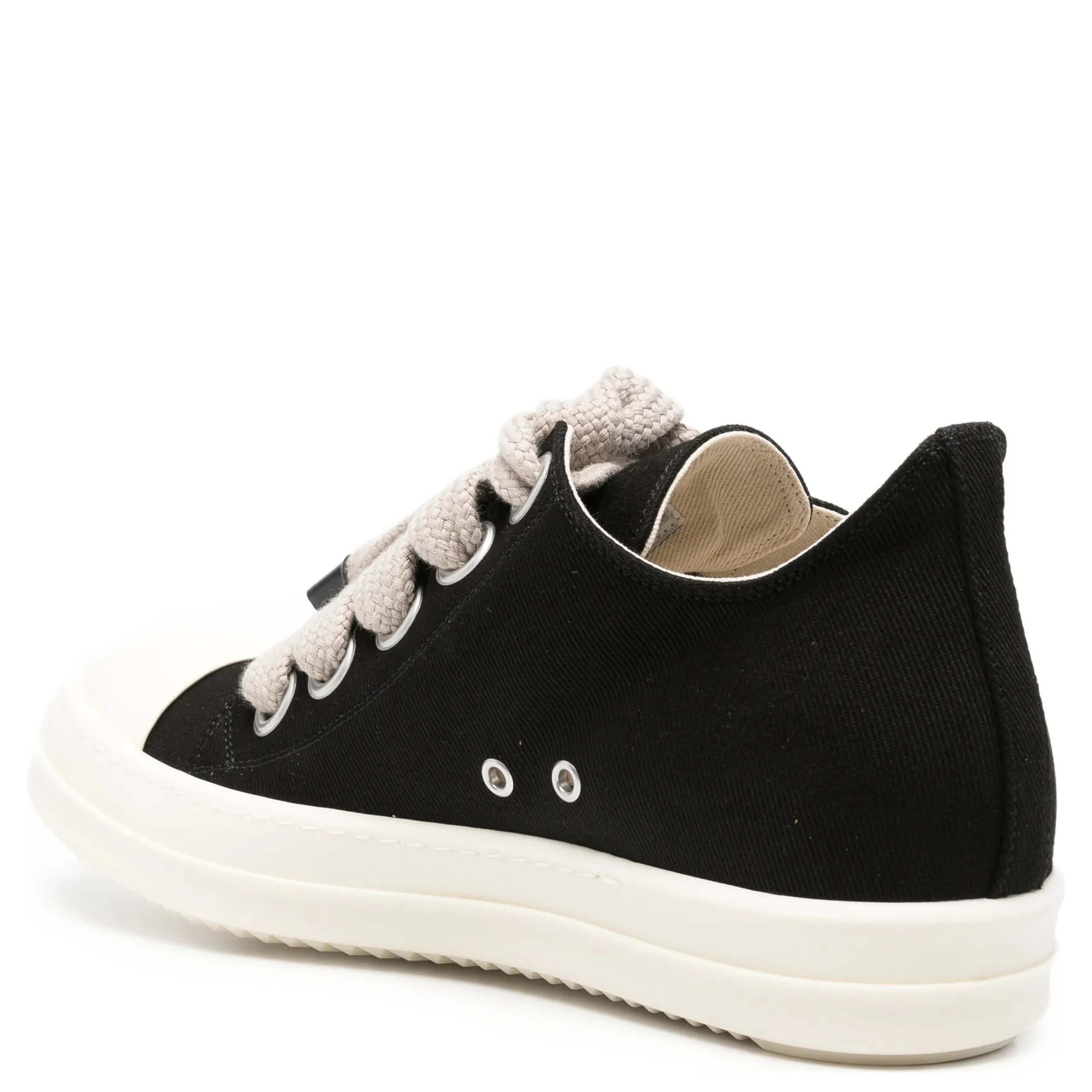 RICK OWENS DRKSHDW Sneakers