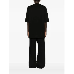 Rick Owens DRKSHDW T-shirts and Polos