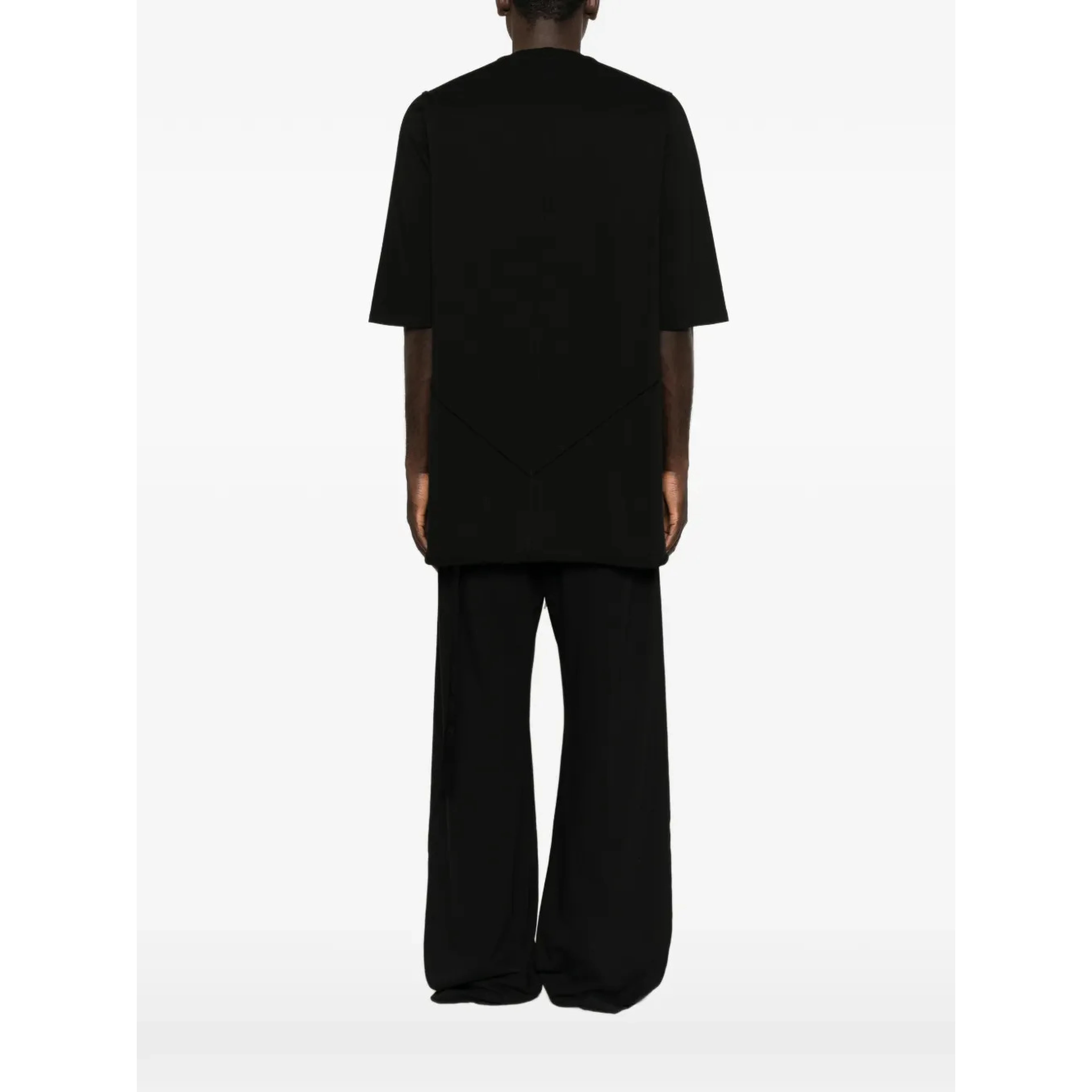 Rick Owens DRKSHDW T-shirts and Polos