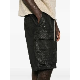 Rick Owens DRKSHDW Shorts