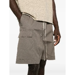 Rick Owens Shorts