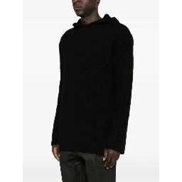 Rick Owens Sweaters