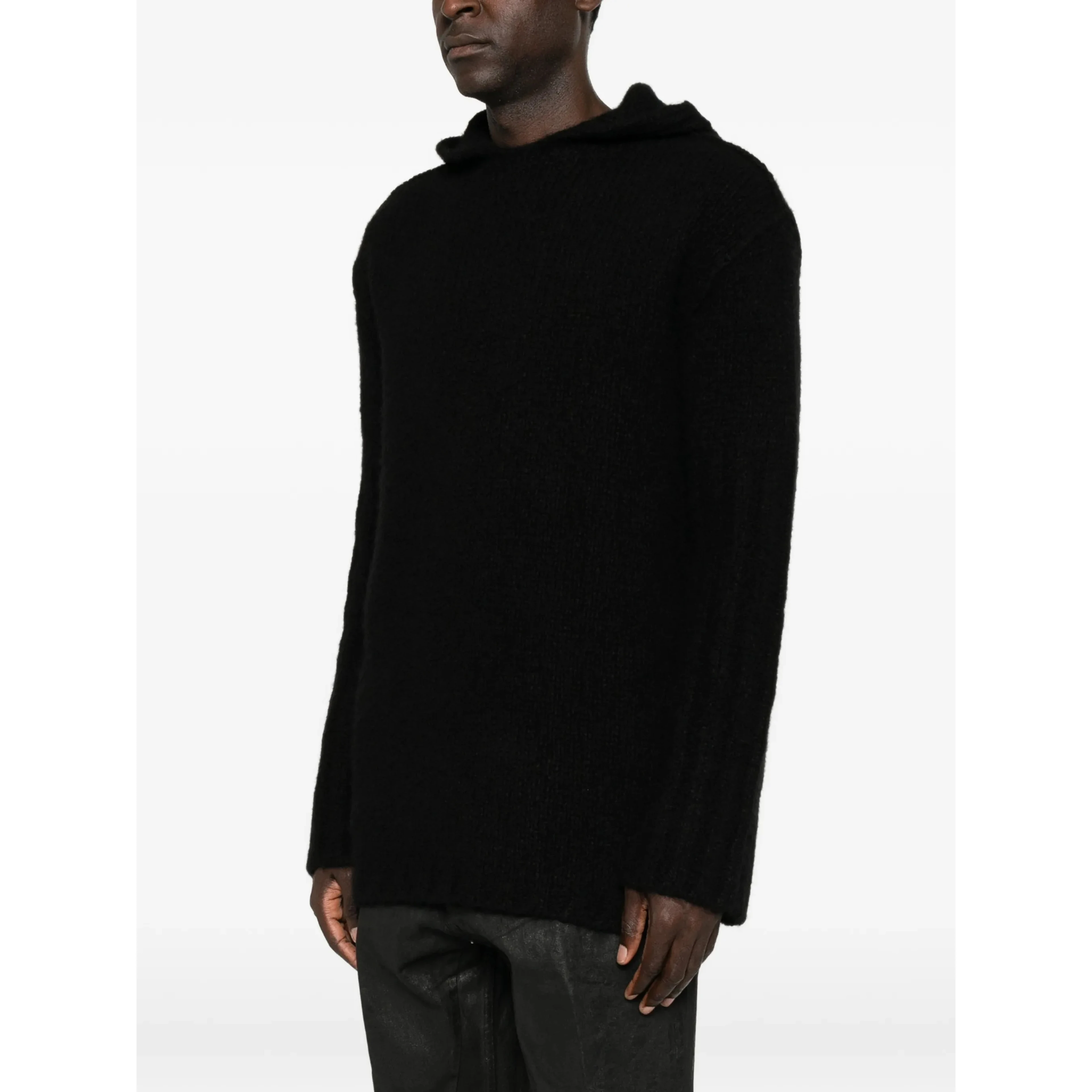 Rick Owens Sweaters