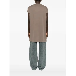 RICK OWENS T-shirts and Polos