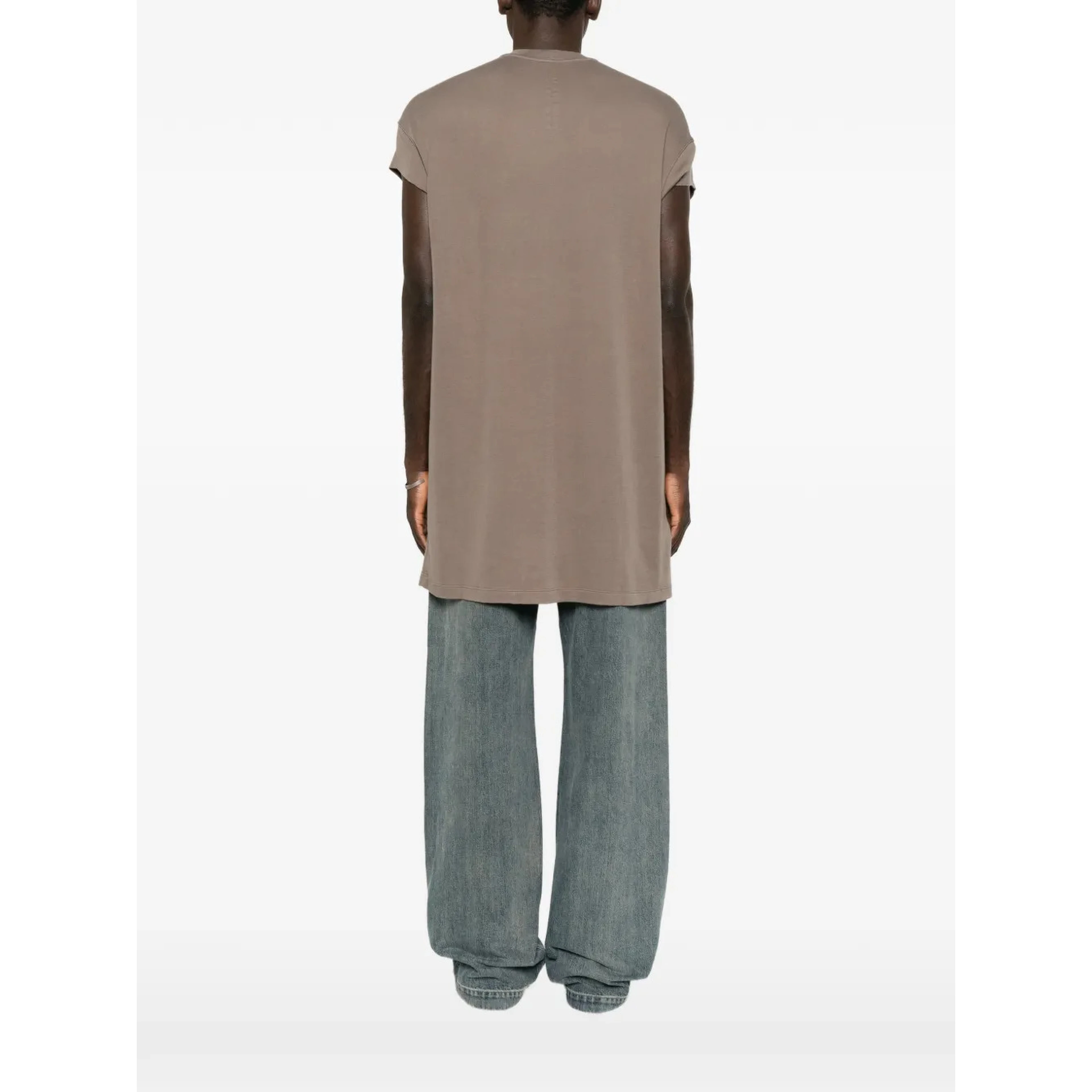 RICK OWENS T-shirts and Polos