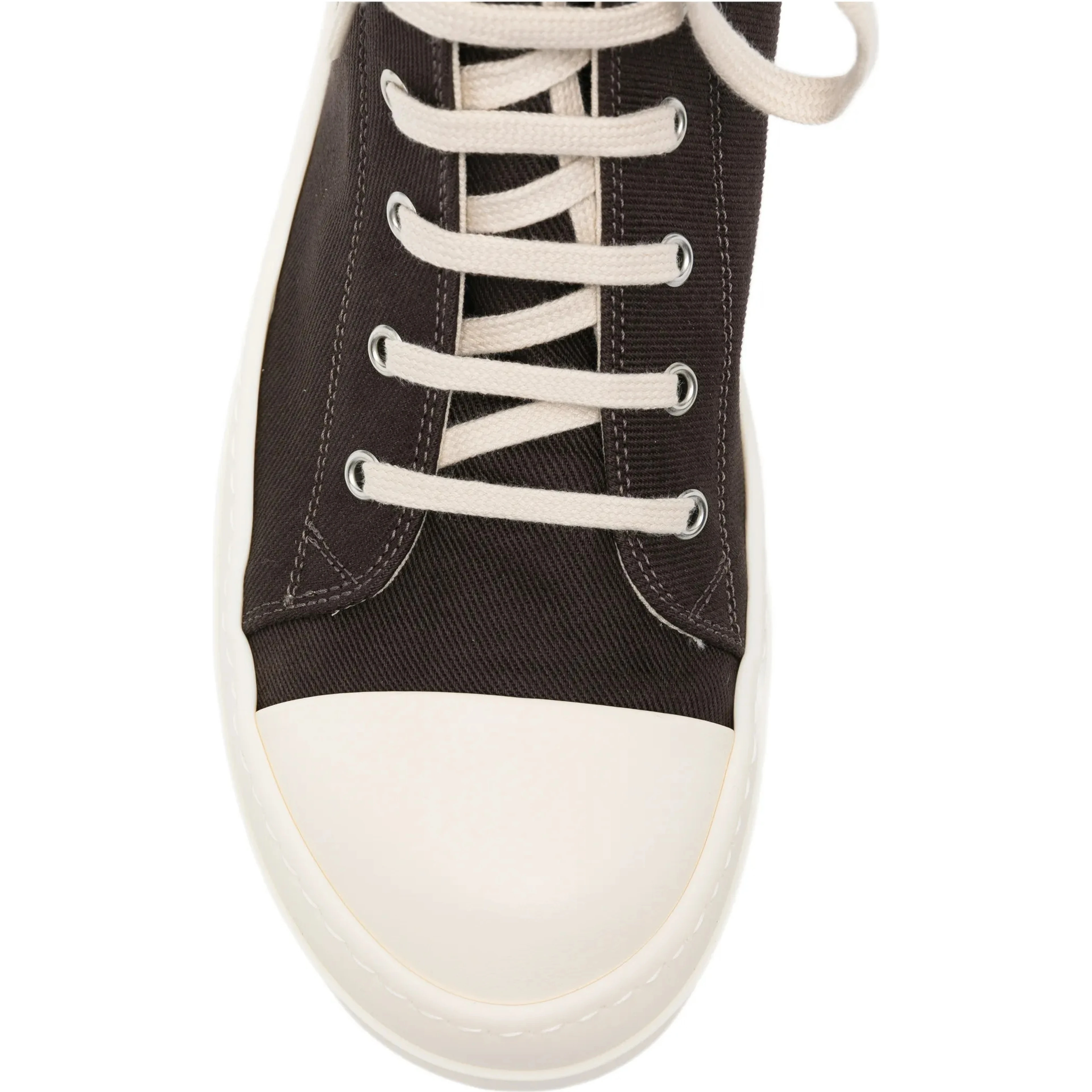 RICK OWENS DRKSHDW Sneakers