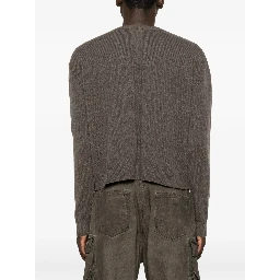 Rick Owens Sweaters